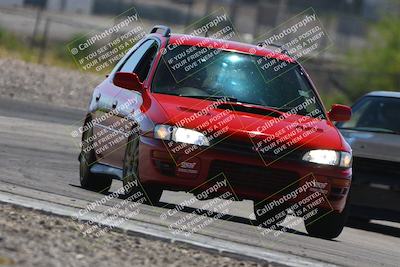 media/Apr-19-2025-Speed Ventures (Sat) [[66f2bda1fd]]/Purple/Session 3 (Random Corners)/